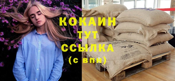 дживик Лихославль