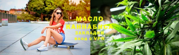 скорость Липки