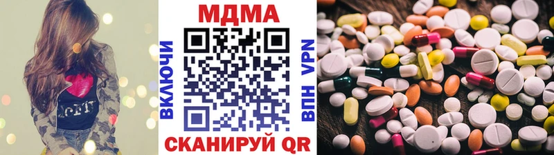 как найти закладки  гидра ONION  МДМА VHQ  Горячеводский 